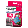 jbl co2 test