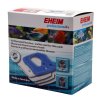 eheim professionel 4 filtracne hmoty 4x filtracna vata 1x biofiltren
