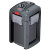 Eheim Professionel 4e+ 350