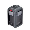 Eheim Professionel 4+ 350 T (s termostatom)