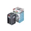 Eheim Professionel 4+ 350 T (s termostatom)