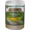 Dennerle Shrimp King Shrimp Salt GH/KH+ ,200g