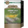 Dennerle Shrimp King Shrimp Salt GH/KH+ ,1000g