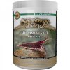 Dennerle Shrimp King Sulawesi Salt GH/KH+ ,1000g