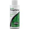 seachem Flourish Phosphorus 100