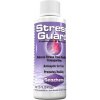 Seachem StressGuard 100ml