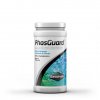 seachem phosguard 250ml