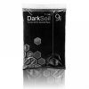 Dark Soil 9l Normal 3-5mm