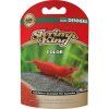 Dennerle Shrimp King Color 35g