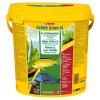 Sera Cchlid Green XL Nature 10L (3,6kg)
