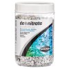 Seachem de Nitrate 2000ml