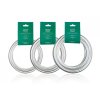 Chihiros Clean Hose 16/22mm  - 3m