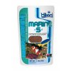 Hikari marine marine s 50g