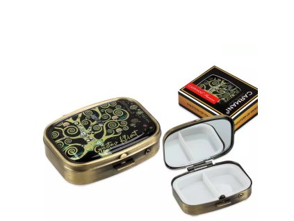 ee57590f227e61a3dafdba7ee