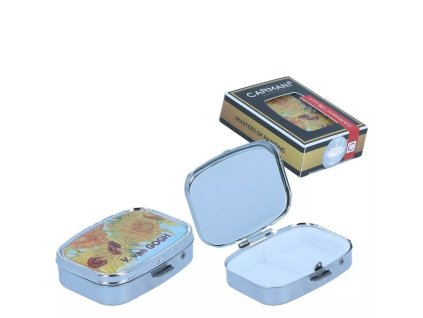 bf08cc035a9c49cbbfa0705fc