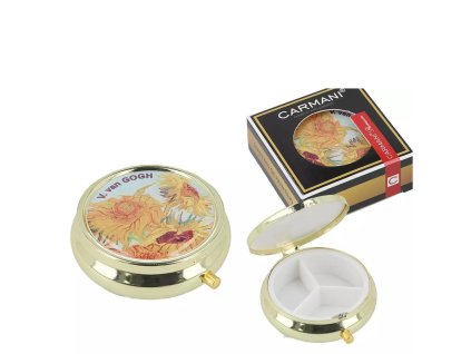 ba9207dc7b845ebe7d97fa42c