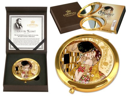 21c11122012d708987ed1ec4c