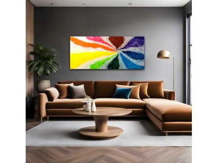 Opera Snímek 2024 09 17 155155 www.vevirubarev.cz