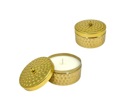 04c439af6c6e761da6ce915fe