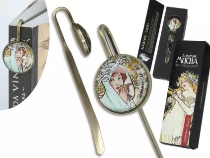 bf3fb277511a28d4d3a0dd6d5