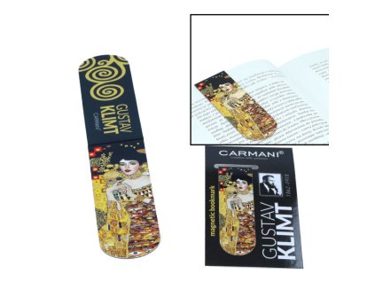 01aa988f2a4eee7f7c9606cee