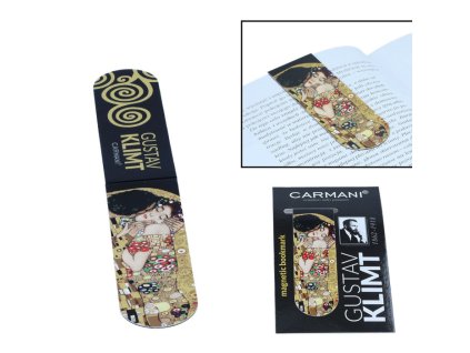 1b85e540a3d42d2576ef60352