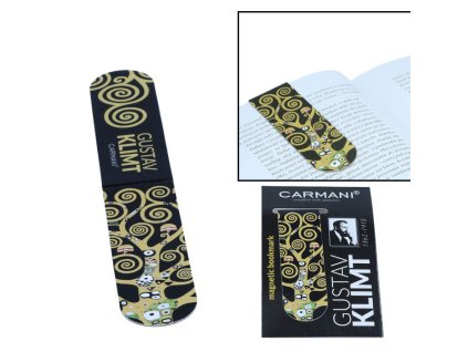 ca7f9cf1984f87201cce5cdc0