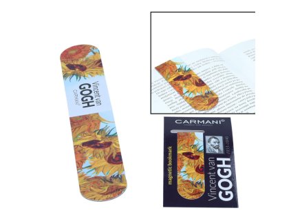 5c4fa68712f8723b32c4f8f40