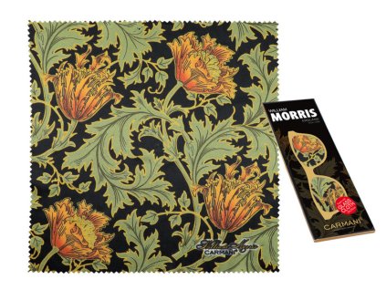 d1036dd10d35e995fe26cf9da