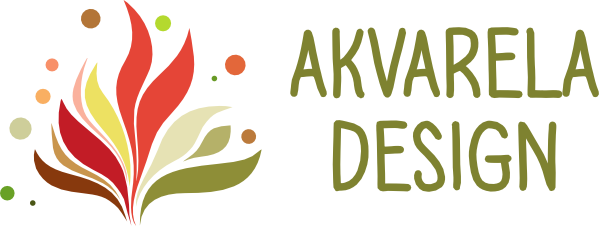 Akvarela Design