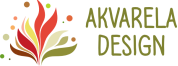 Akvarela Design