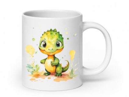 Dinosaur