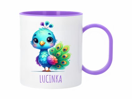Páv