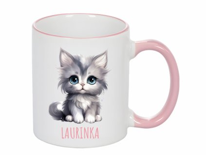 Kočka