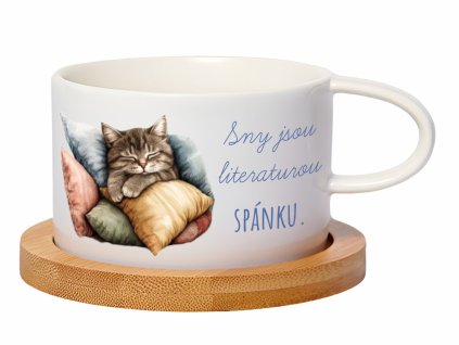 Snění