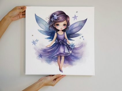 Víla