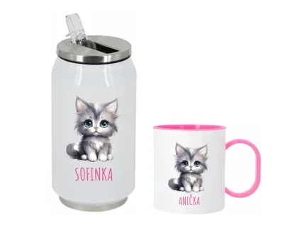 kocka sofinka kombinace