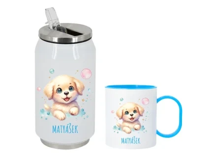 pejsek matyasek kombinace