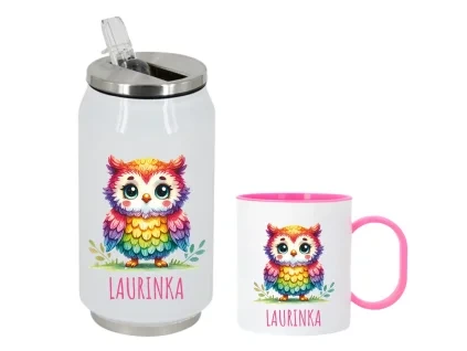 sovicka laurinka kombinace