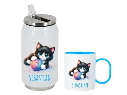 kocicka klubickem sebastian kombinace