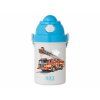 Dětská láhev 400 ml – Hasičský vůz