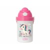 Dětská láhev 400 ml – Jednorožec