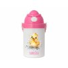 Dětská láhev 400 ml – Káčátko