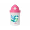 Dětská láhev 400 ml – Kolibřík