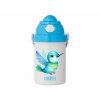 Dětská láhev 400 ml – Kolibřík