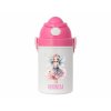 Dětská láhev 400 ml – Květinová víla