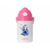 Dětská láhev 400 ml – Magická víla