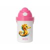 Dětská láhev 400 ml – Mořský koník