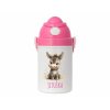 Dětská láhev 400 ml – Oslík