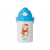 Dětská láhev 400 ml – Perníčkový panáček